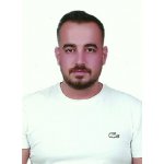 Ersin Özer London Men