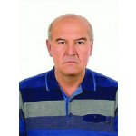 Alaattin Gezer Pazarkaşı Mah. Muhtarlığı 