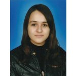 Ayşe Fatma Turgut Turgut & Ata Mühendislik