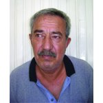 Mustafa Şen Kebenli Tüpcü