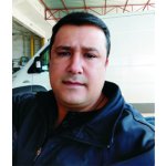 Abdurrahman Alpat ALPAT OTOMOTİV
