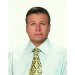 Mehmet Ali Kiya Emlak