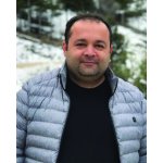 Çağlar Ünal Efe Catering