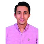Mhp Meclis Üyesi