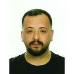 Ali Batuhan Yüksel Emas Asansör