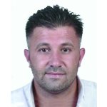 Faydalı Bobinaj Ticaret