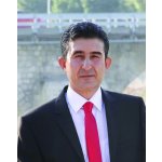 Halil Demir Silifke Çağdaş Gençlik Spor Kulübü