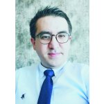 Burhan Üskül Avukat