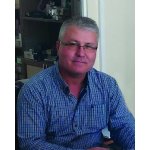 Hasan Örs Örs Elektrik