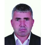 Mesut Katı Mesut Emlak