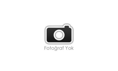 Ayşe Tezcan Yayla O.G.M